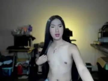 Chaturbate Free Live Porn of powerpuffcock