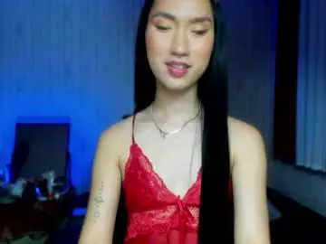 Chaturbate Live Sex of powerpuffcock