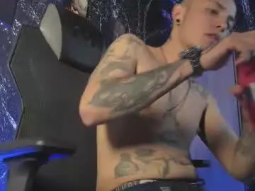 Chaturbate Free Live Porn of reybigxxx