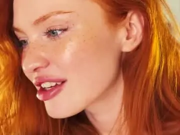 Chaturbate Sex Chat of sanda_red