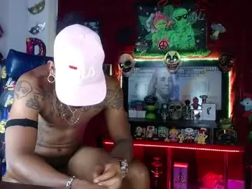 Chaturbate Best Webcam of sexo_aharon