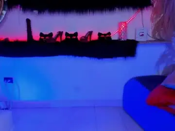 Chaturbate Live Porn of sexonfire111
