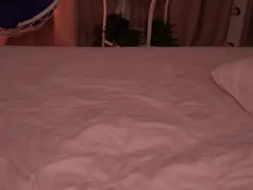 Chaturbate Live Sex Cam of sonalegend_