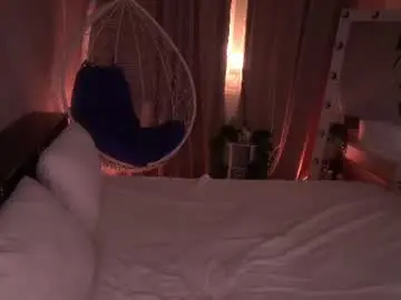 Chaturbate Best live sex cam show of sonalegend_