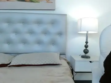 Chaturbate Adult Video Chat of susanwilliams_