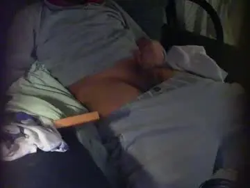 Chaturbate Adult Video Chat of tallthickd