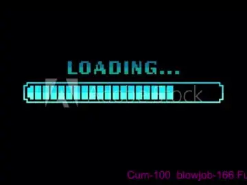 Chaturbate Private Sex Chat of wcsweet