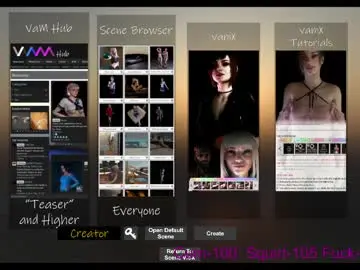 Chaturbate Best Webcam of wcsweet