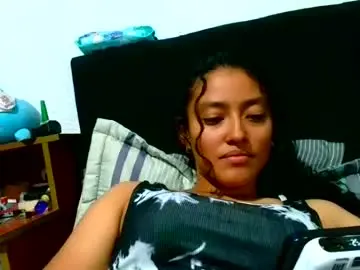 Chaturbate Best Webcam of wild_moanaa