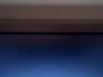 Chaturbate Free Live Porn of yana_squrel_22