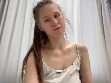 Chaturbate Sex Chat of yana_squrel_22