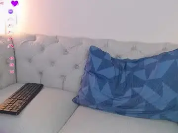 Chaturbate Private Sex Chat of aisha_samiri