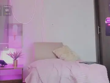 Chaturbate Free Live Porn of alaiadoll