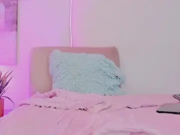 Chaturbate Best Webcam of alaiadoll