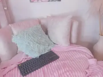 Chaturbate Adult Webcams of alaiadoll