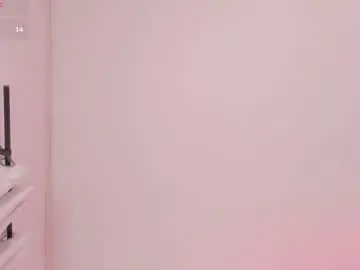 Chaturbate Adult Video Chat of alaiadoll