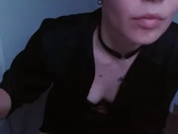 Chaturbate Live Porn of alexxa131