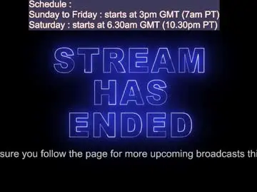 Chaturbate Nude Webcam of angryagent198