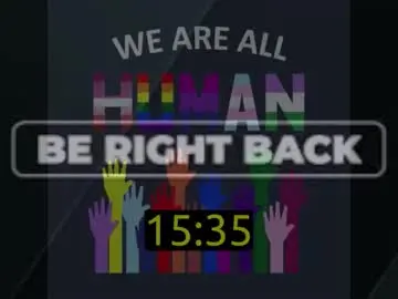 Chaturbate Live Porn of angryagent198