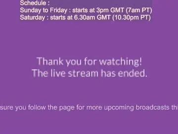 Chaturbate Adult Webcam of angryagent198