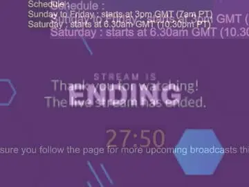 Chaturbate Adult Webcam of angryagent198