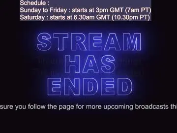 Chaturbate Live Sex of angryagent198