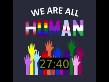 Chaturbate Adult Webcam of angryagent198