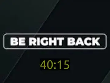 Chaturbate Adult Webcams of angryagent198