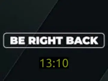 Chaturbate Best live sex cam show of angryagent198