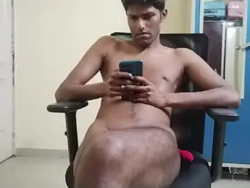 Chaturbate Adult Video Chat of angryagent198