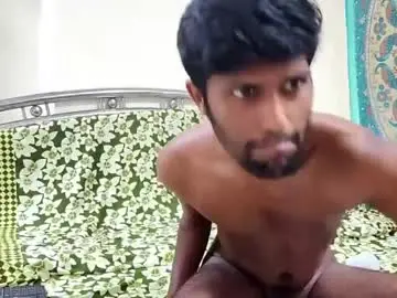 Chaturbate Live Sex of angryagent198
