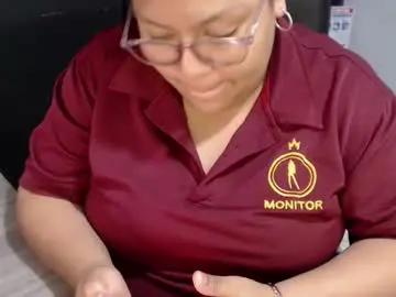 Chaturbate Free Porn Cam of angy_ro12