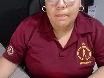 Chaturbate Free Live Porn of angy_ro12