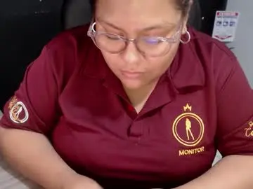 Chaturbate Private Sex Chat of angy_ro12