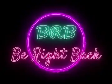 Chaturbate Live Porn of angy_ro12