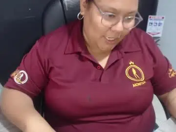 Chaturbate Adult Webcams of angy_ro12