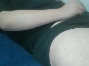 Chaturbate Best live sex cam show of antin2