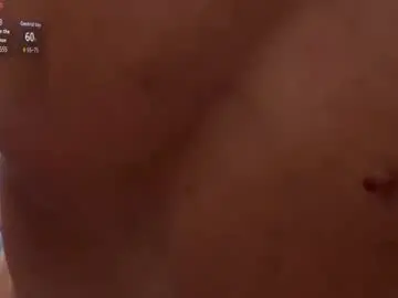 Chaturbate Best Webcam of apollonfitx_69