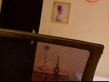 Chaturbate Free Porn Cam of aresangell