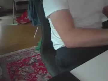 Chaturbate Free Live Porn of artesian99