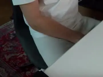 Chaturbate Sex Chat of artesian99