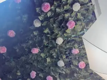 Chaturbate Adult Webcams of bella_susan_