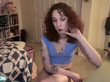 Chaturbate Best Webcam of bellababy444