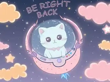 Chaturbate Live Sex Cam of biggeekgurl