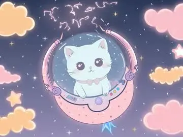 Chaturbate Adult Webcam of biggeekgurl