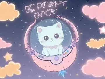 Chaturbate Adult Video Chat of biggeekgurl