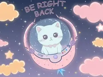 Chaturbate Free Live Porn of biggeekgurl