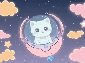 Chaturbate Best live sex cam show of biggeekgurl