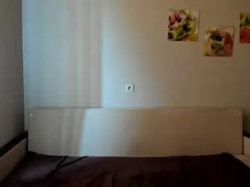 Chaturbate Free Live Porn of biggeekgurl