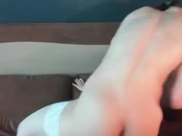 Chaturbate Free Porn Cam of biggeekgurl